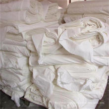 Wholesale Grey Rayon Fabric for Garments/Dyeing